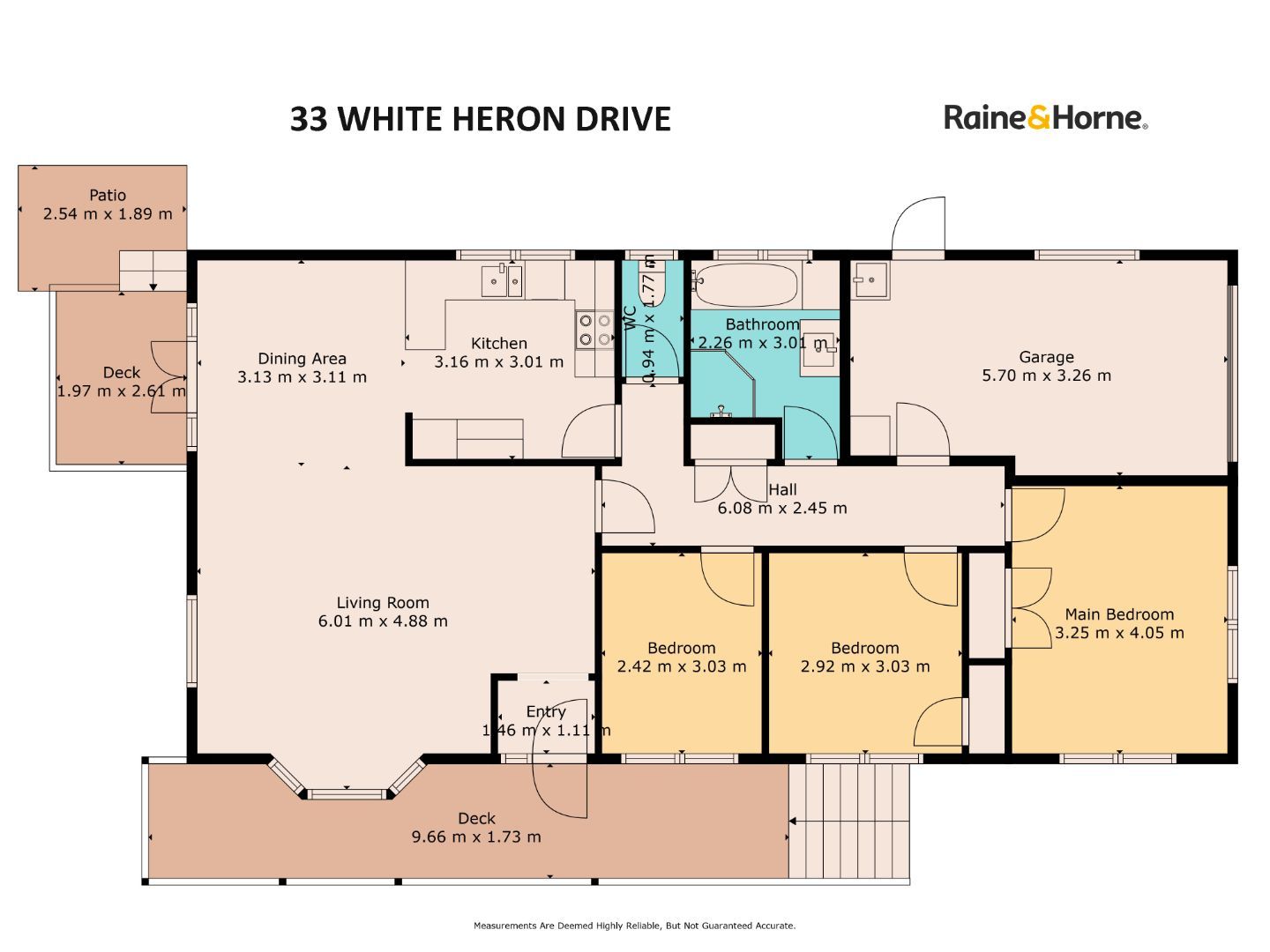 House Image