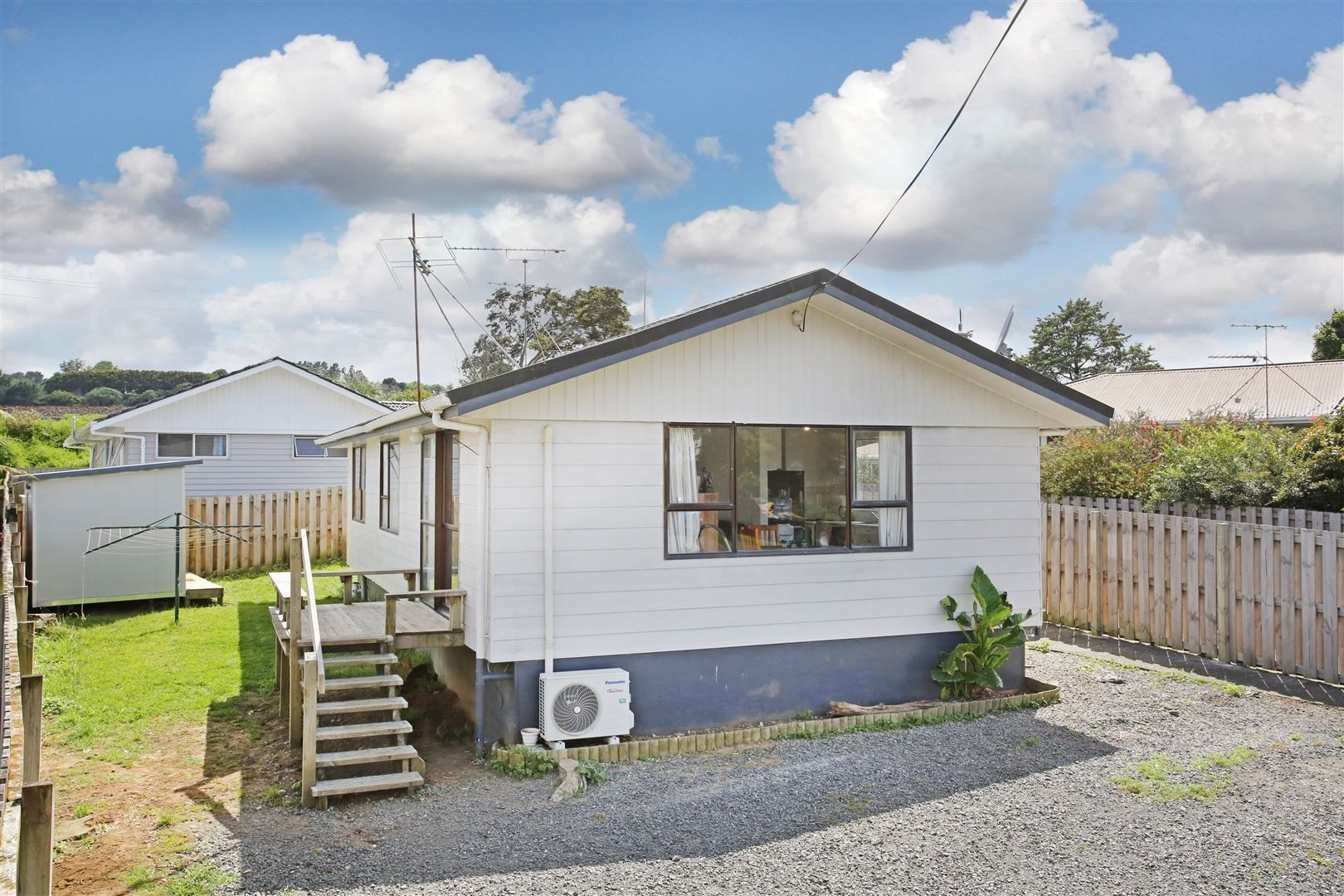 Affordable AND receiving $560pw rent! property photo
