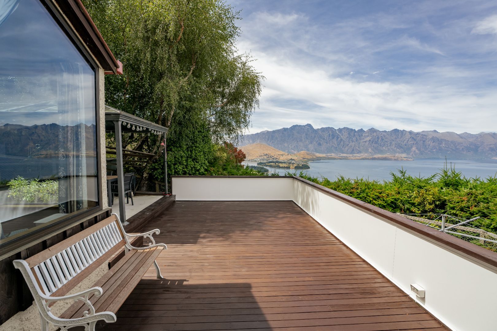 House, Land & Location property photo