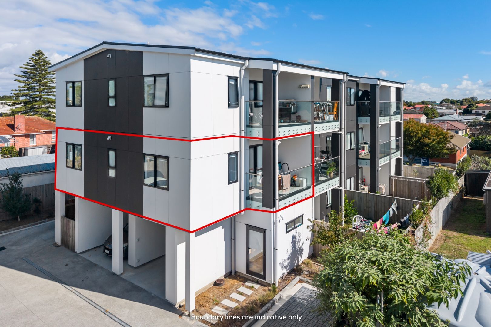 Smart Start or Savvy Investment! property photo