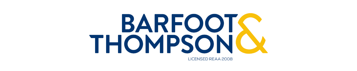 Barfoot & Thompson